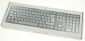 Cherry Wired Keyboard - Kc 6000 Keyboard De Layout Sl Mac